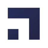 Гостиная ПП | Питерские предприниматели