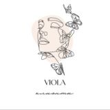 VIOLA||Информация