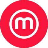 تلویزیون منوتو