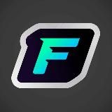 Driving Empire🚗🔥 (на русском)