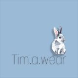 Tim.a.wear