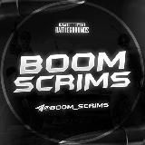 Champion Bet | STAFKA