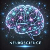 🧠 نوروساینس