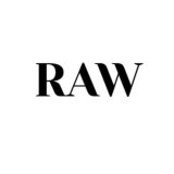 Каталог RAW файлов Chat