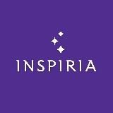 Издательство Inspiria