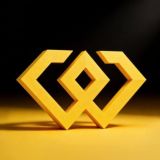 WEEX English Official