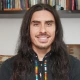 Derrick Broze's Daily News