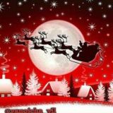 ✨Yangi yil 2021 yil✨