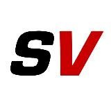 Segavideo