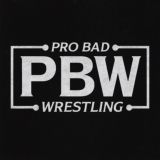 کشتی کج||ProBadWrestling