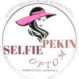 Selfie🛍Optom🛍Pekin