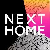 NextHome