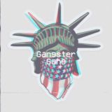 Gangster Gang 🗽