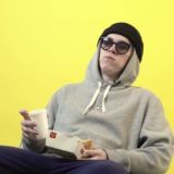 ✅ Big Baby Tape (Дискография)