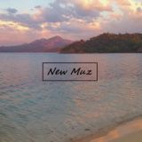 New Muz