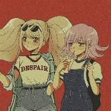 𝐚𝐤𝐚𝐦𝐚𝐭𝐬𝐮｡*ﾟ+