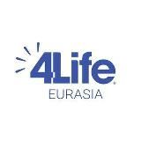 4Life Eurasia