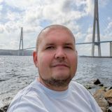 Сэр с горы – комментарии