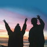 ᎩᏫᏌ ᎠᏒᎬᎪᎷ🥰