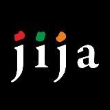 jija — РАБОТАЕМ ПО ЧЕСТНОМУ!