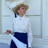 СЕМЕЙНЫЕ ЭКСКУРСИИ НИЖНИЙ НОВГОРОД