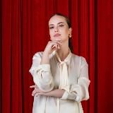 EasyDraw | Художник | Искусство | Бизнес