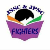 JSSC & JPSC Fighters
