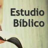 Estudio Bíblico