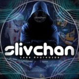 SlivChan| Слив VIP платников