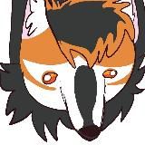 Koi's Memetastic Galaxy :3 🚀