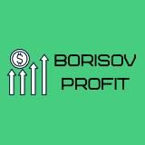 Borisov Profit