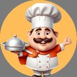 Рецепты | Простые рецепты