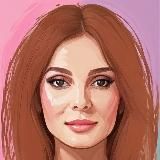 🎀𝐒𝐖𝐄𝐓𝐍𝐔𝐏𝐑𝐄𝐊𝐑𝐀𝐓𝐈🎀