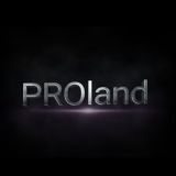 PROland