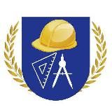 Стерлитамакский строительный колледж