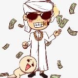 KAEN MONEY [ПАССИВНЫЙ ЗАРАБОТОК]