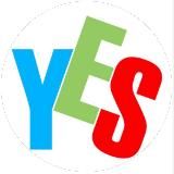 ProTurizm / TeamTravel