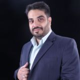 مطالبات مردمی قمصر