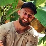 Павел.Н | 1🍋$ в TON 💼