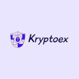 Kryptoex_Exchange