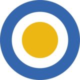 Бурятия-Онлайн Chat