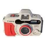 тут покоиться чья-то надежда