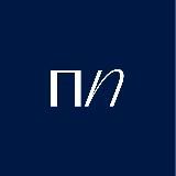 ЖК Преображенская площадь