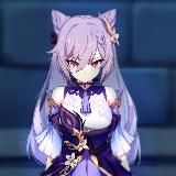 Геншин аккаунты(продажа аккаунтов GENSHIN)