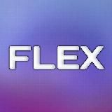 Flexbet
