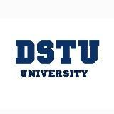 DSTU student's life 💭