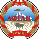 Контингент