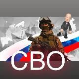 Абузы от Скруджа