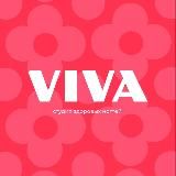 VIVA NAILS | ЖК ПРЕМЬЕР ПАЛАС