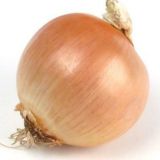 чвк рейфенко